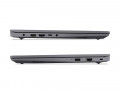 Lenovo V15 Gen 5 IRL 83HF00BSVA | Core i5-13420H, 16GB, 512GB, Intel UHD Graphics, 14 Inch FHD IPS, NoOS 