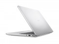 Laptop Dell Pro 14 Plus PB14250-235U-16512W | Ultra 5 235U, 16GB, 512GB, Intel Graphics, 14 inch FHD+