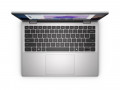 Laptop Dell 14 DC14255 DC4AI5278W1 | Ryzen  AI 5 330, 16GB, 512GB, AMD Radeon Graphics, 14 inch FHD+, Office