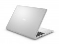 Laptop Dell 16 DC16251 DC6C7557W1 | Core 7 150U, 16GB, 1TB,Nvidia GT 2GB MX570A, 16 inch FHD+, Office
