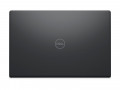Dell Inspiron 3530 NKFV | Core i5-1334U, 8GB, 512GB, Intel Iris Xe Graphics, 15.6 inch FHD, Cảm ứng