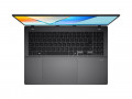Laptop Asus Vivobook S16 S3607CA-SH082WS | Intel Core Ultra 5 255H, 16GB, 512GB, Intel Arc Graphics, 16.0 inch WUXGA OLED, Office