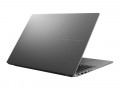 Laptop Asus Vivobook S16 S3607CA-SH082WS | Intel Core Ultra 5 255H, 16GB, 512GB, Intel Arc Graphics, 16.0 inch WUXGA OLED, Office