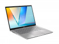 Laptop ASUS Vivobook S14 M3407KA-SF032WS | Ryzen AI 7 350, 32GB, 512GB, AMD Radeon Graphics, 14.0 inch FHD OLED, Office