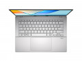Laptop ASUS Vivobook S14 M3407KA-SF034WS | Ryzen AI 5 330, 16GB, 512GB, AMD Radeon Graphics, 14.0 inch FHD OLED, Office