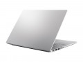 Laptop ASUS Vivobook S14 M3407KA-SF034WS | Ryzen AI 5 330, 16GB, 512GB, AMD Radeon Graphics, 14.0 inch FHD OLED, Office