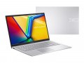 Laptop Asus Vivobook 15 X1504VA-BQ2076W | Core i5-1334U, 16GB, 512GB, Intel Iris Xe, 15.6 inch FHD IPS