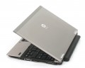 Laptop cũ HP EliteBook 2540p (Core i7-640LM, 4GB, 250GB, VGA Intel HD Graphics, 12.1 inch)