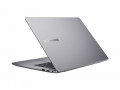 Laptop ASUS ExpertBook P3 P3405CVA-NZ0077W | Core i7-13620H, 16GB, 512GB, Intel UHD, 14 inch, WQXGA 144Hz 100%sRGB