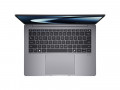 Laptop ASUS ExpertBook P3 P3405CVA-NZ0077W | Core i7-13620H, 16GB, 512GB, Intel UHD, 14 inch, WQXGA 144Hz 100%sRGB