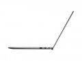 Laptop ASUS ExpertBook P3 P3405CVA-NZ0077W | Core i7-13620H, 16GB, 512GB, Intel UHD, 14 inch, WQXGA 144Hz 100%sRGB