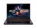 Acer Gaming Nitro V 15 ProPanel ANV15-52-74UM NH.QUBSV.003 | Core 7 240H, 16GB, 512GB, RTX 3050 6GB, 15.6 inch FHD IPS 180Hz
