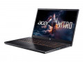 Acer Gaming Nitro V 15 ProPanel ANV15-52-74UM NH.QUBSV.003 | Core 7 240H, 16GB, 512GB, RTX 3050 6GB, 15.6 inch FHD IPS 180Hz