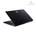 Laptop Acer Gaming Nitro ProPanel ANV15-52-74UM NH.QUBSV.003 | Core 7 240H, 16GB, 512GB, RTX 3050 6GB, 15.6 inch FHD IPS 180Hz