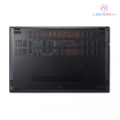 Laptop Acer Gaming Nitro ProPanel ANV15-52-74UM NH.QUBSV.003 | Core 7 240H, 16GB, 512GB, RTX 3050 6GB, 15.6 inch FHD IPS 180Hz