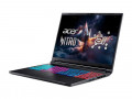 Laptop Acer Gaming Nitro V 16 AI ProPanel ANV16S-61-R9ZV NH.QXPSV.002 | Ryzen  AI 7 350, 32GB, 1TB, RTX 5060 8GB, 16inch 2K+ 180Hz, Đen