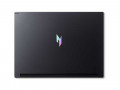 Acer Gaming Nitro V 16S ProPanel ANV16S-41-R337 NH.QZZSV.002 | Ryzen 7 260, 16GB, 1TB, RTX 5050 8GB, 16inch FHD 180Hz, Đen
