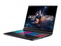 Acer Gaming Nitro V 16S ProPanel ANV16S-41-R337 NH.QZZSV.002 | Ryzen 7 260, 16GB, 1TB, RTX 5050 8GB, 16inch FHD 180Hz, Đen