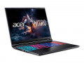 Acer Gaming Nitro V 16S ProPanel ANV16S-41-R337 NH.QZZSV.002 | Ryzen 7 260, 16GB, 1TB, RTX 5050 8GB, 16inch FHD 180Hz, Đen