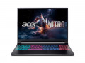 Acer Gaming Nitro V 16S ProPanel ANV16S-41-R337 NH.QZZSV.002 | Ryzen 7 260, 16GB, 1TB, RTX 5050 8GB, 16inch FHD 180Hz, Đen