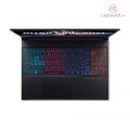 Laptop Acer Gaming Nitro ProPanel ANV16S-41-R337 NH.QZZSV.002 | Ryzen 7 260, 16GB, 1TB, RTX 5050 8GB, 16inch FHD 180Hz, Đen