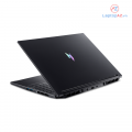 Laptop Acer Gaming Nitro ProPanel ANV16S-41-R337 NH.QZZSV.002 | Ryzen 7 260, 16GB, 1TB, RTX 5050 8GB, 16inch FHD 180Hz, Đen