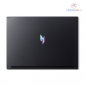 Laptop Acer Gaming Nitro ProPanel ANV16S-41-R337 NH.QZZSV.002 | Ryzen 7 260, 16GB, 1TB, RTX 5050 8GB, 16inch FHD 180Hz, Đen