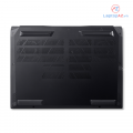 Laptop Acer Gaming Nitro ProPanel ANV16S-41-R337 NH.QZZSV.002 | Ryzen 7 260, 16GB, 1TB, RTX 5050 8GB, 16inch FHD 180Hz, Đen
