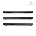 Laptop Acer Gaming Nitro ProPanel ANV16S-41-R337 NH.QZZSV.002 | Ryzen 7 260, 16GB, 1TB, RTX 5050 8GB, 16inch FHD 180Hz, Đen