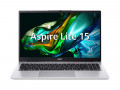 Laptop Acer Aspire Lite 15 AL15-42P-R8E6 NX.D34SV.001 | Ryzen 5 7430U, 16GB, 512GB, AMD Radeon Graphics, 15.6 inch FHD, Office