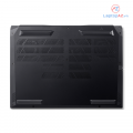 Laptop Acer Gaming Nitro ProPanel ANV16S-71-75LR NH.QXCSV.002| Intel Core 7 240H, 32GB, 512GB, RTX 5050 8GB, 16.0 inch 2K+, IPS, 180Hz, Đen