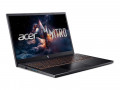 Laptop Acer Gaming Nitro V 15 ProPanel ANV15-52-59RR NH.QZ9SV.005 | Core 5 210H, 16GB, 512GB, RTX 5050 8GB, 15.6 inch FHD IPS 180Hz 100% sRGB