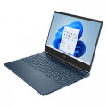 Laptop Gaming HP Victus 16-r0229TX 9Q980PA | Core i5 13500H, 32GB, 512GB, RTX 4050 6GB, 16.1 inch FHD 144Hz
