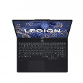 [Review] Lenovo Legion Y7000P 2025 | Core i9-14900HX, 16GB, 1TB, RTX 5060 8GB, 16'' 2K+ 240Hz