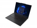 Laptop Lenovo ThinkPad  T14s Gen 6 21R10005VN | Ultra 5 225U, 16GB, 512GB, Intel Graphics, 14inch WUXGA, Win 11 Pro