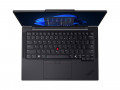 Laptop Lenovo ThinkPad  T14s Gen 6 21R10005VN | Ultra 5 225U, 16GB, 512GB, Intel Graphics, 14inch WUXGA, Win 11 Pro