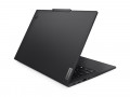 Laptop Lenovo ThinkPad  T14s Gen 6 21R10005VN | Ultra 5 225U, 16GB, 512GB, Intel Graphics, 14inch WUXGA, Win 11 Pro