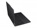 Laptop Lenovo ThinkPad  T14s Gen 6 21R10005VN | Ultra 5 225U, 16GB, 512GB, Intel Graphics, 14inch WUXGA, Win 11 Pro