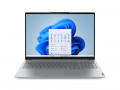 Laptop Lenovo ThinkBook 16 G8 IRL 21SH0093VA | Core 5 210H, 16GB, 512GB, Intel Graphics, 16 inch WUXGA , No OS