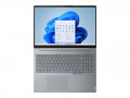 Laptop Lenovo ThinkBook 16 G8 IRL 21SH0093VA | Core 5 210H, 16GB, 512GB, Intel Graphics, 16 inch WUXGA , No OS