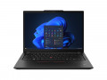 Laptop Lenovo ThinkPad X13 Gen 5 21LVS62000 | Ultra 5 125U, 16GB, 512GB, Intel Graphics, 13.3 inch WUXGA, Win 11 Pro
