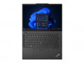 Laptop Lenovo ThinkPad X13 Gen 5 21LVS62000 | Ultra 5 125U, 16GB, 512GB, Intel Graphics, 13.3 inch WUXGA, Win 11 Pro