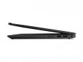 Laptop Lenovo ThinkPad X13 Gen 5 21LVS62000 | Ultra 5 125U, 16GB, 512GB, Intel Graphics, 13.3 inch WUXGA, Win 11 Pro
