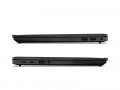 Laptop Lenovo ThinkPad X13 Gen 5 21LVS62000 | Ultra 5 125U, 16GB, 512GB, Intel Graphics, 13.3 inch WUXGA, Win 11 Pro