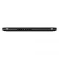 Laptop Lenovo ThinkPad X13 Gen 5 21LVS62000 | Ultra 5 125U, 16GB, 512GB, Intel Graphics, 13.3 inch WUXGA, Win 11 Pro