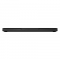 Laptop Lenovo ThinkPad X13 Gen 5 21LVS62000 | Ultra 5 125U, 16GB, 512GB, Intel Graphics, 13.3 inch WUXGA, Win 11 Pro