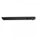 Laptop Lenovo ThinkPad X13 Gen 5 21LVS62000 | Ultra 5 125U, 16GB, 512GB, Intel Graphics, 13.3 inch WUXGA, Win 11 Pro