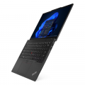 Laptop Lenovo ThinkPad X13 Gen 5 21LVS62000 | Ultra 5 125U, 16GB, 512GB, Intel Graphics, 13.3 inch WUXGA, Win 11 Pro
