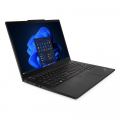 Laptop Lenovo ThinkPad X13 Gen 5 21LVS62000 | Ultra 5 125U, 16GB, 512GB, Intel Graphics, 13.3 inch WUXGA, Win 11 Pro