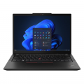Laptop Lenovo ThinkPad X13 Gen 5 21LVS62000 | Ultra 5 125U, 16GB, 512GB, Intel Graphics, 13.3 inch WUXGA, Win 11 Pro